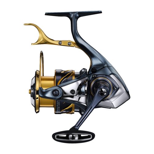 Shimano 2021 BB-X TECHNIUM – Go Fishing Tackles | 钓研会